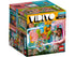 LEGO VIDIYO - Music Video Maker - Party Llama BeatBox (43105) Building Toy