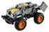 LEGO Technic - Monster Jam Max-D (42119) Retired Building Toy LOW STOCK