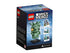 LEGO Brickheadz - Lady Liberty (40367) Retired Building Toy LOW STOCK