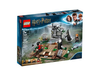 LEGO Harry Potter – Toynado