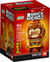 LEGO BrickHeadz - Monkey King (40381) Building Toy LAST ONE!