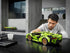 LEGO Technic - Lamborghini Sián FKP 37 (42115) Building Toy LOW STOCK