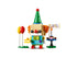 LEGO BrickHeadz - Birthday Clown (40348) Building Toy LOW STOCK