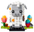 LEGO Brickheadz - Easter Sheep (40380) Building Toy LOW STOCK