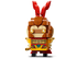 LEGO BrickHeadz - Monkey King (40381) Building Toy LOW STOCK
