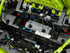 LEGO Technic - Lamborghini Sián FKP 37 (42115) Building Toy LOW STOCK