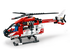 LEGO Technic - Rescue Helicopter (42092) Retired Building Toy LOW STOCK