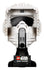 LEGO Star Wars - Helmet Collection - Scout Trooper Helmet (75305) Building Toy LOW STOCK