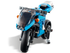 LEGO Creator 3-in-1 - Superbike (31114) Retired Building Toy LOW STOCK
