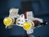 LEGO Star Wars - A-Wing Star Fighter (75275) RETIRED Building Toy LAST ONE!