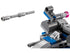 LEGO Star Wars - Microfighters - Resistance X-Wing Fighter (75125) Retired Building Toy