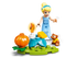 LEGO Disney - Cinderella’s Royal Carriage (43192) Building Toy LOW STOCK