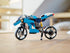 LEGO Creator 3-in-1 - Superbike (31114) Building Toy