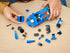 LEGO Speed Champions - McLaren Elva (76902) Building Toy