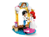 LEGO Disney: Princess - 4+ Ariel's Celebration Boat (43191) Building Toy LOW STOCK