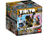 LEGO VIDIYO - Music Video Maker - Punk Pirate BeatBox (43103) Building Toy