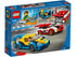 LEGO City - Racing Cars (60256) Building Toy LOW STOCK
