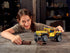 LEGO Technic - Jeep Wrangler (42122) Building Toy LOW STOCK