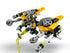 LEGO Marvel Avengers - Avengers Speeder Bike Attack (76142) Building Toy LOW STOCK