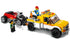 LEGO City - Tuning Workshop (60258) Building Toy