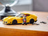 LEGO Speed Champions - Toyota GR Supra (76901) Building Toy