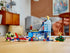 LEGO Marvel Avengers - Avengers Wrath of Loki (76152) Retired Building Toy LOW STOCK