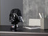 LEGO Star Wars - Helmet Collection - Darth Vader Helmet (75304) Building Toy