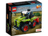 LEGO Technic - Mini CLAAS XERION (42102) Retired Building Toy LOW STOCK