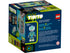 LEGO VIDIYO - Music Video Maker - Alien DJ BeatBox (43104) Building Toy
