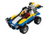 LEGO Creator 3-in-1 - Dune Buggy (31087) Building Toy LOW STOCK