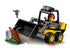 LEGO City - Construction Loader (60219) Retired Building Toy LAST ONE!