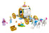 LEGO Disney - Cinderella’s Royal Carriage (43192) Building Toy LOW STOCK