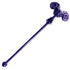 Factory Entertainment - Masters of the Universe - Skeletor Havoc Staff Scaled Prop Replica