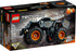 LEGO Technic - Monster Jam Max-D (42119) Retired Building Toy LOW STOCK