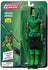 Mego Heroes - DC Comics - Justice League - Green Arrow Action Figure (63147) LAST ONE!