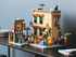 LEGO Ideas #032 - 123 Sesame Street (21324) Retired Building Toy LAST ONE!