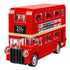 LEGO Creator - London Bus (Mini) (40220) Building Toy