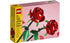 LEGO Roses (40460) Exclusive Building Toy