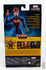 Marvel Legends - X-Men: Age of Apocalypse - Sugar Man BAF - Jean Grey Action Figure (E9168) LOW STOCK