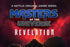 MOTU Masters of the Universe: Masterverse Revelation - Teela Action Figure (GYV15) LOW STOCK