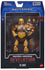MOTU Masters of the Universe: Masterverse Revelation - He-Man Action Figure (GYV09)