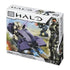 Mega Bloks - Halo #27 - Rapid Attack Covenant Ghost (97213) Building Toy LOW STOCK