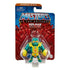 Masters of the Universe Eternia Minis - Mer-Man Action Figure (HBR88) LOW STOCK