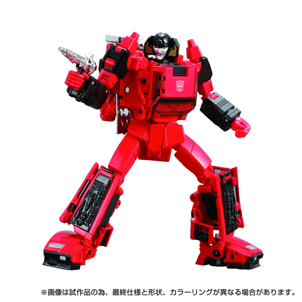 Transformers takara on sale