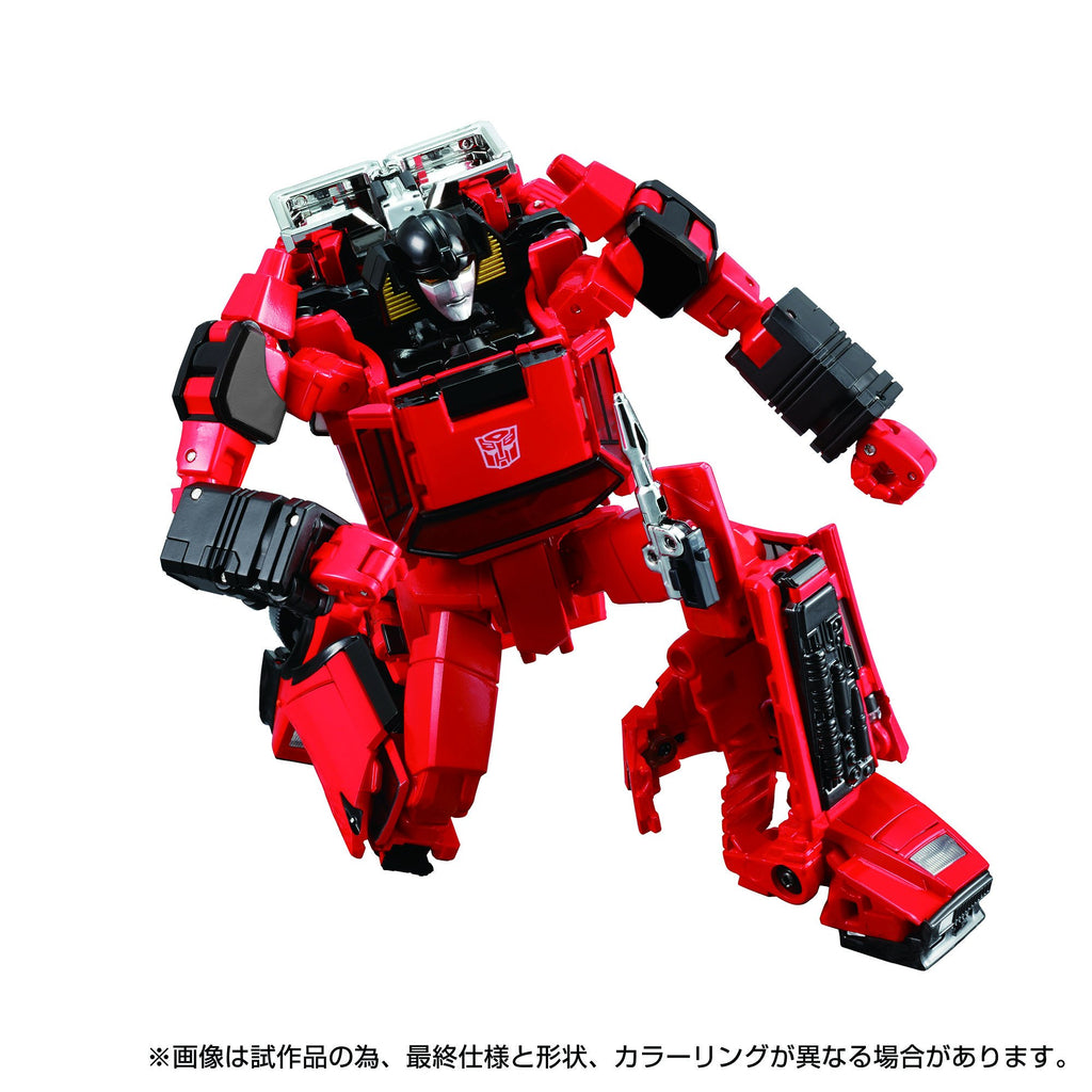 Transformers mp series deals