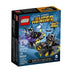 LEGO Super Heroes - Mighty Micros - Batman vs Catwoman (76061) LAST ONE!