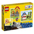 LEGO Classic - XL Creative Brick Box (10654)