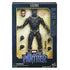 Marvel Legends Series - Black Panther 12-Inch Action Figure (E1199) RARE, LIMITED QTY