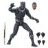 Marvel Legends Series - Black Panther 12-Inch Action Figure (E1199) RARE, LIMITED QTY