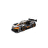LEGO Speed Champions - McLaren Senna (75892) RETIRED Building Toy LOW STOCK